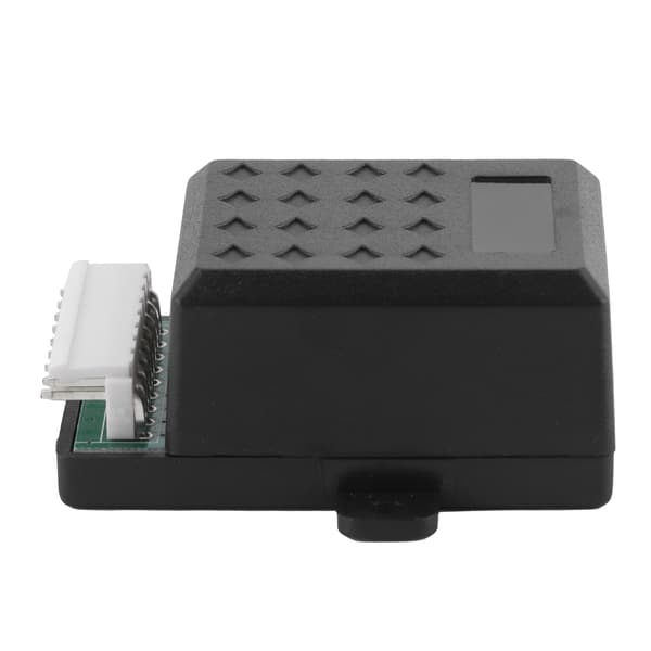 12V Universal Automatisk Sammenleggbar Sidespeilkontrollmodul