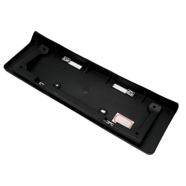 Tesla Model Y 2021 Frontnummerpladeholder Høj Styrke Udskiftning 1493098‑00‑A