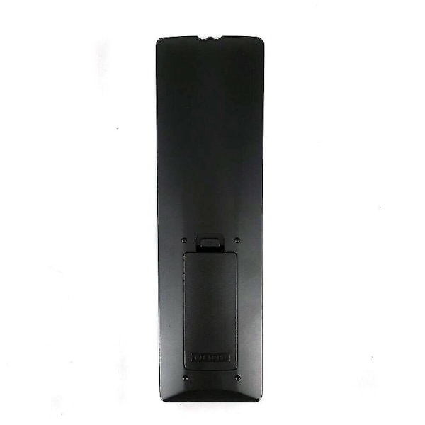 rm-l1238 til Sharp Lcd Led Tv HD Plasma udskiftning fjernbetjening