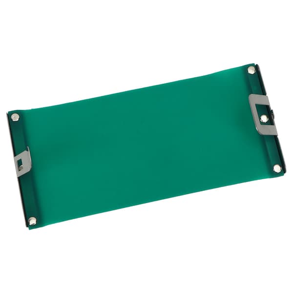 Lämpösiirto 3D-mukiteline 11oz mukeille