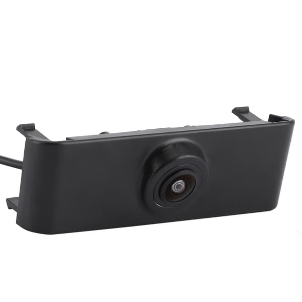 A4L 2013 Bil Front Kamera CCD Sensor IP68 Vandtæt Nattesyn 170 Grader