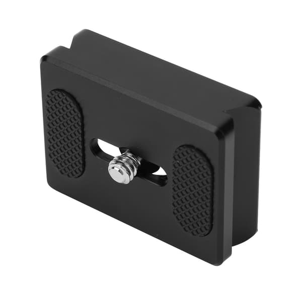 Zhiyun Weebill Lab S Crane 2 Crane 3 Gimbal Quick Release Plate Riser Base