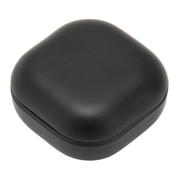 Trådløst opladningsetui til Galaxy Buds 2 USB-opladerudskiftningsboks