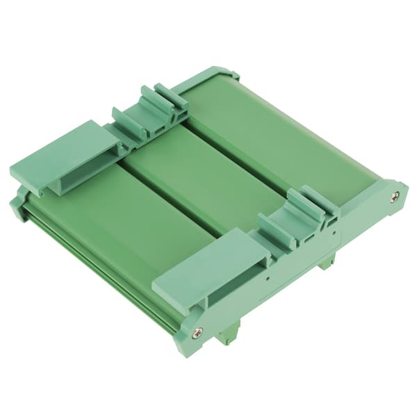 SCSI 68 Pin DB Hun Connector Breakout Board Terminalmodul