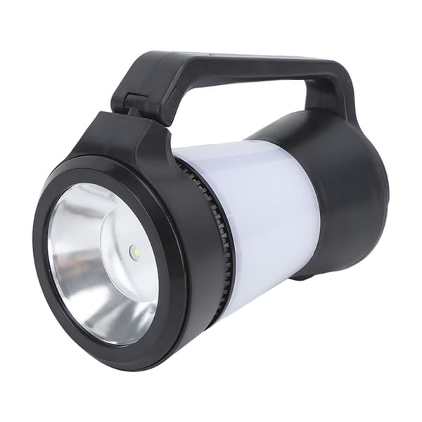 Oppladbar LED Camping Lantern Utendørs