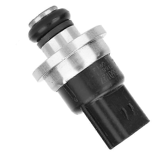Tryksensor til Mitsubishi Pajero Pinin E1T18871 MR560127