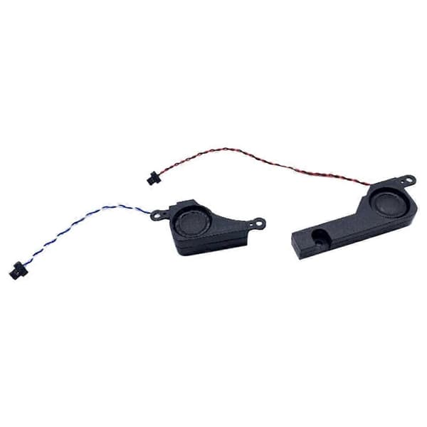 Højttaler Ringer Buzzer til Acer 5742G 5552G 5741G 5251 NV59C Inte angivet