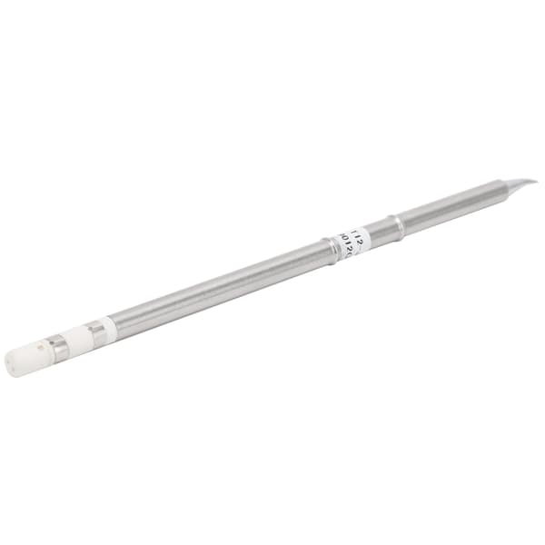 Profesjonelt loddeboltspiss erstatningssett 0,5 mm