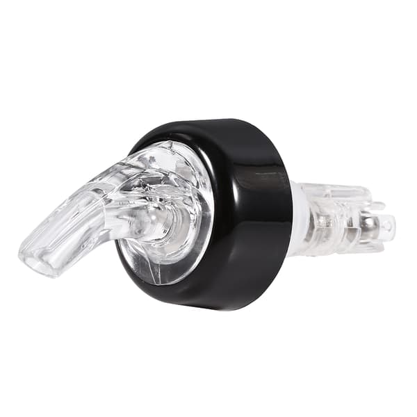 15 ml Transparent Shot Måleflaske Cocktaildispenser