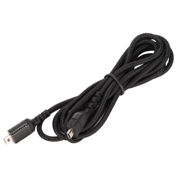 Steelseries Arctis Erstatningslydkabel 1,5 meter