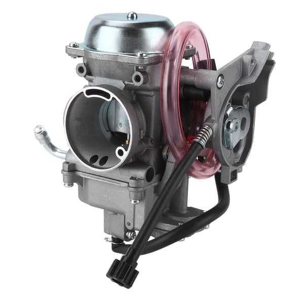 ATV Forgasser Montering 0470‑533 0470‑471 Erstatning Arctic Cat 500 2004‑2007