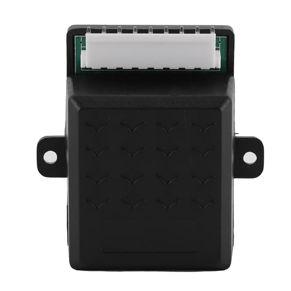 12V Universal Automatisk Sammenleggbar Sidespeilkontrollmodul
