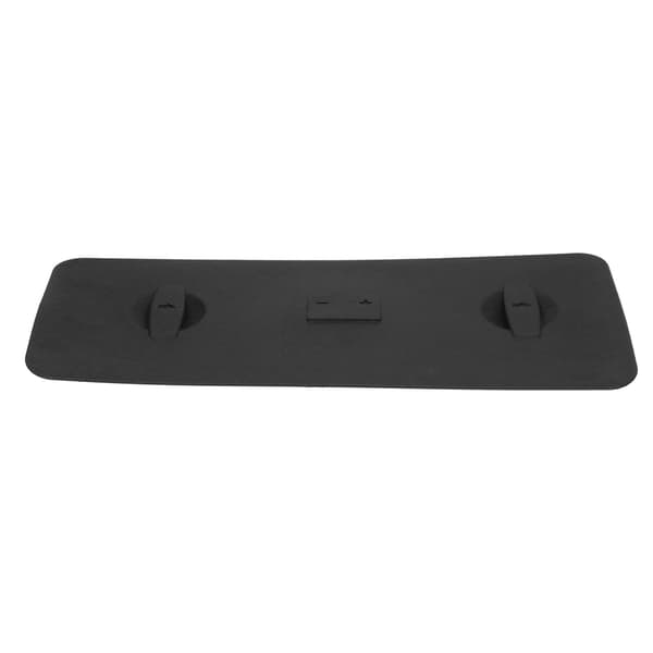 Erstatningsbatterideksel Plenumkammer for Audi A4 RS4 B6 B7 8E 2001-2010