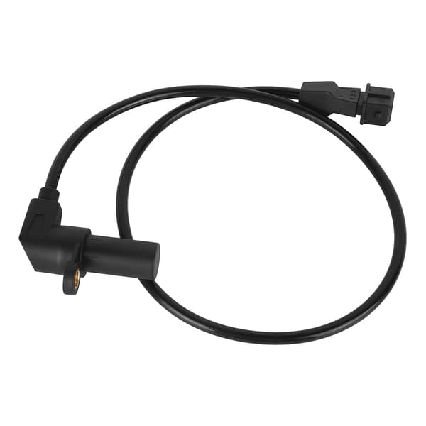 Veivakselsensor 90357491 Slitesterk erstatning for Chevy 1997 til 2003