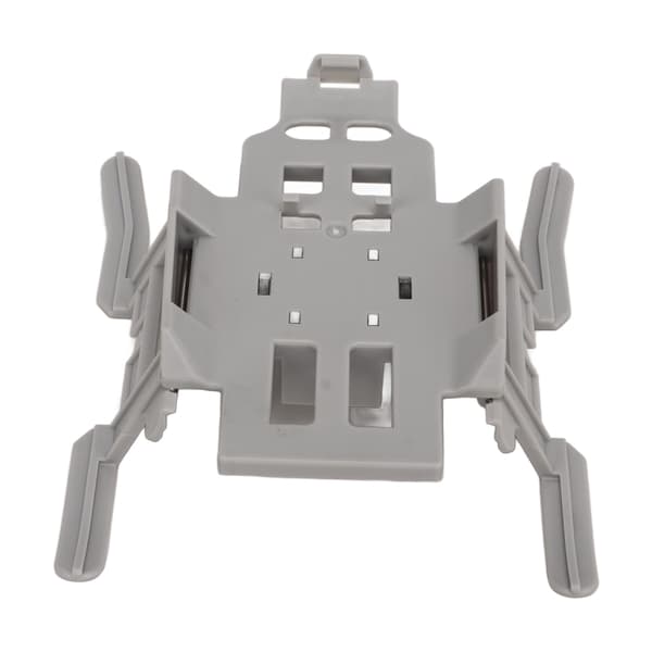 DJI Mini 3 Pro Drone Sammenleggbart LED-landingsunderstell med lys