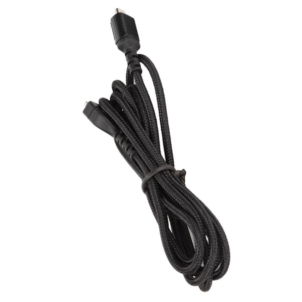 Steelseries Arctis Udskiftningslydkabel 1,5 meter