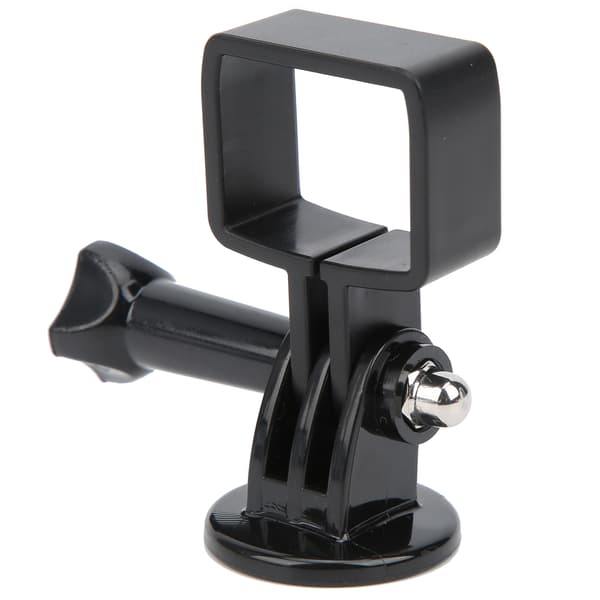 DJI Osmo Pocket 1 2 Förlängningsram Fästfäste Ställ Adapter Set Tillbehör