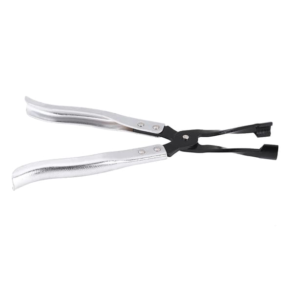 27 cm Universal Bil Auto Ventilstam Tætningsfjerner Tang Værktøj