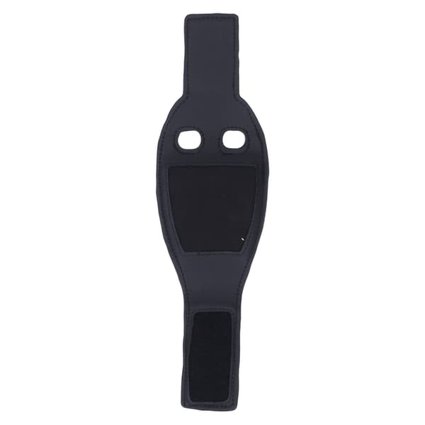 Magnetisk Golf Rangefinder Holder Monteringsrem til Golfvogn