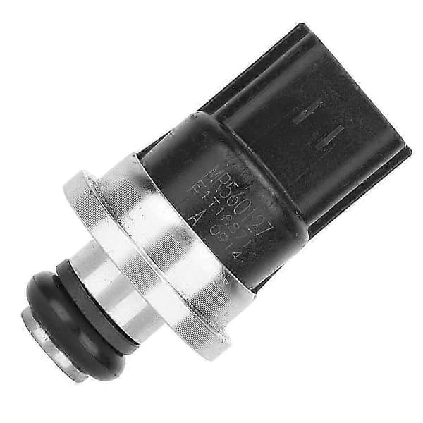 Tryksensor til Mitsubishi Pajero Pinin E1T18871 MR560127