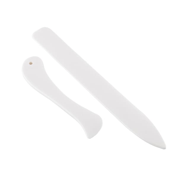 Paper Folding Tool Set - Perfect for Paper Crafts, Card Making and Bookbinding