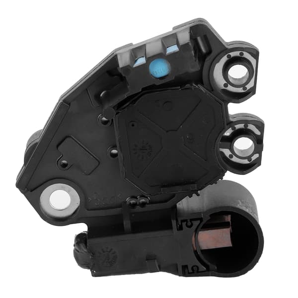 593993 Spenningsregulator for dynamo, erstatning for MG GT biltilbehør