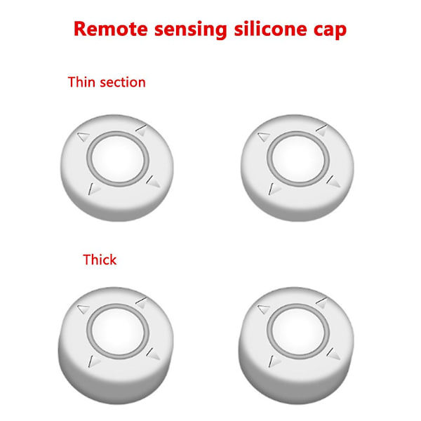 Bärbar förvaringsväska för Switch Lite, 7 i 1 skyddskit inklusive case/skärmskydd i härdat glas/tpu- cover /4 tumgrepp