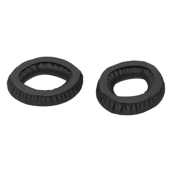 GSI 32 Øreputer Puter Erstatning for PX360 PX360BT Hodetelefoner