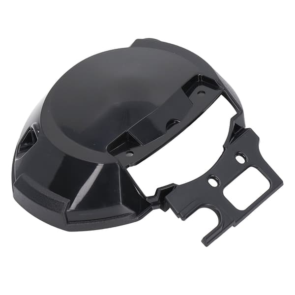 FZ6N 2004-2007 Speedometer Tachometer Målerdeksel Erstatningskasse