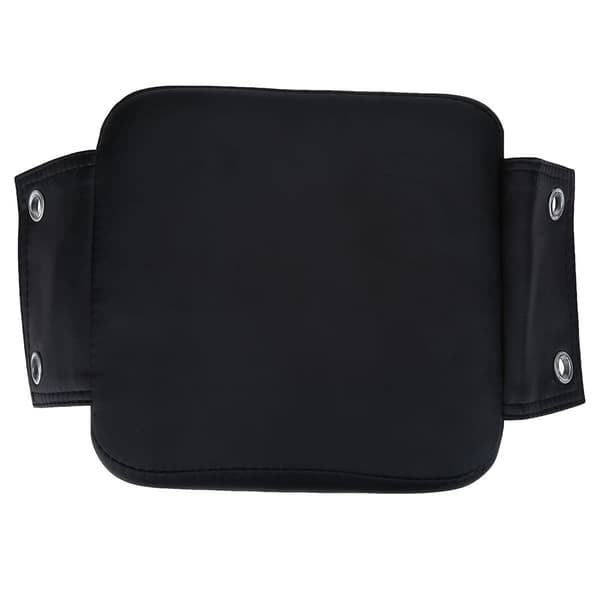 Square Focus Target Boksetræning Vægpunching Pad