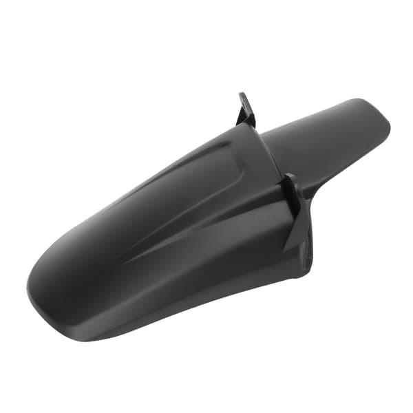 Sur Ron Light Bee X Bakre ABS Mudguard Sprutbeskyttelse Deksel Erstatning