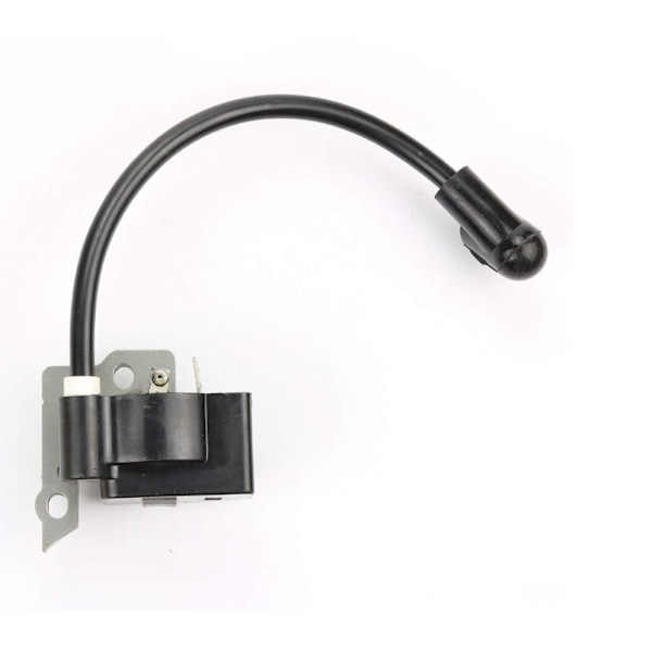 Ny tändspole för FS 45 FS38 FS45 FS55 Tändspole för högspänning 4140 400 1300,