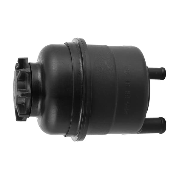 Ohjaustehostimen pumpun nestesäiliö 32411097164 Yhteensopiva E38 E39 E46 E60 E66