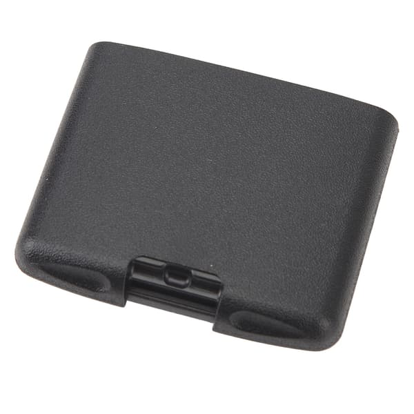 VX5R VX6R VX7R AA batterikasse bærbar walkietalkie-boks