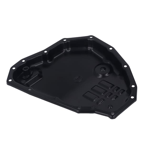 Versa Note L4 1.6L 2014-2017 Gearkasseoliebakke