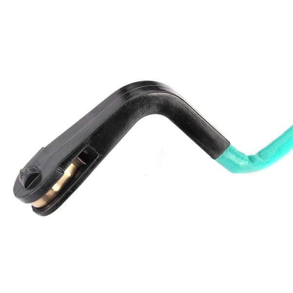 Land Rover Discovery 3 2002 2012 Sensor til slidindikator forreste bremseklodser SEM000024