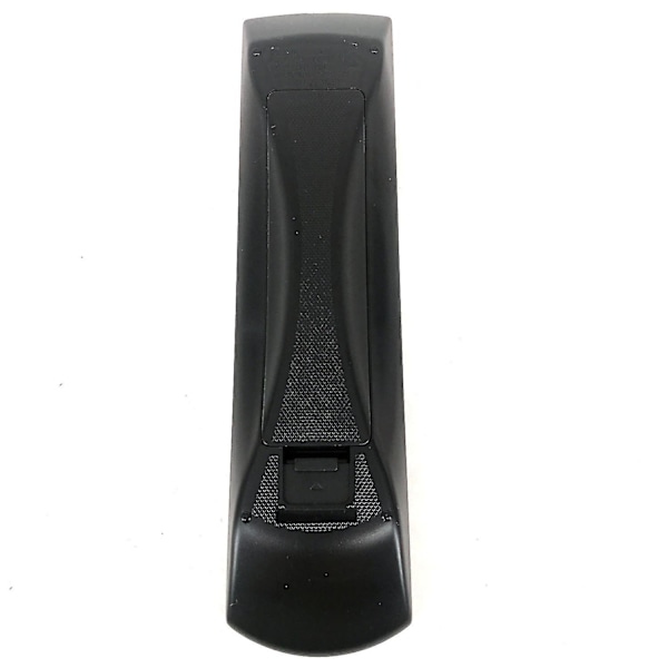 erstatning N2qayb000618 Til Panasonic Dvd HDD-optager fjernbetjening N2qayb000615 Dmr-hw100 Dmr-hw