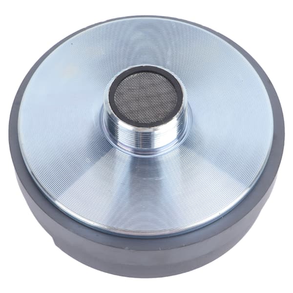300W 8 Ohm 44 Core Magnetisk Diskanthorn Driver 115 Skrueport System