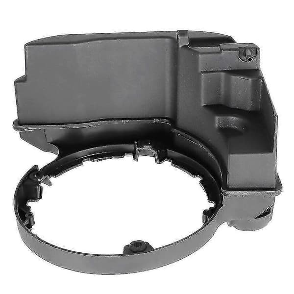 Brændstoftank til plæneklipper 699374 495224 494213 693377