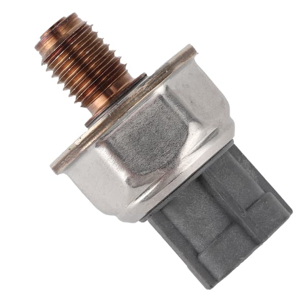 Ford Transit Mk7 2006-2020 Drivstofftrykksensor 55PP05-01 45PP3-1 Erstatning