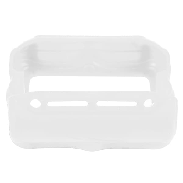 Shearwater Perdix Ai Dykdator Silikonskydd Vit