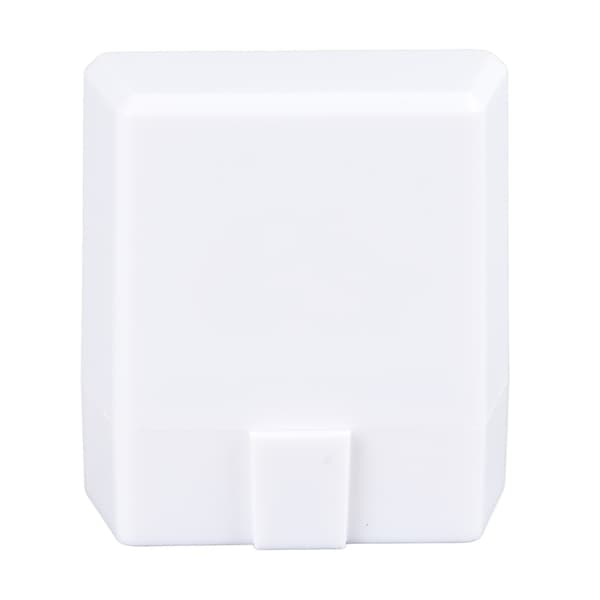 ELM327 OBD2 Bluetooth 4.0 Scanner Høj Nøjagtighed Plug Play Bilkode Læser De Fleste Telefoner