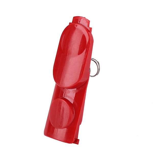 1 st Dammsugarhuvud Clip Spärrflik för Dyson
