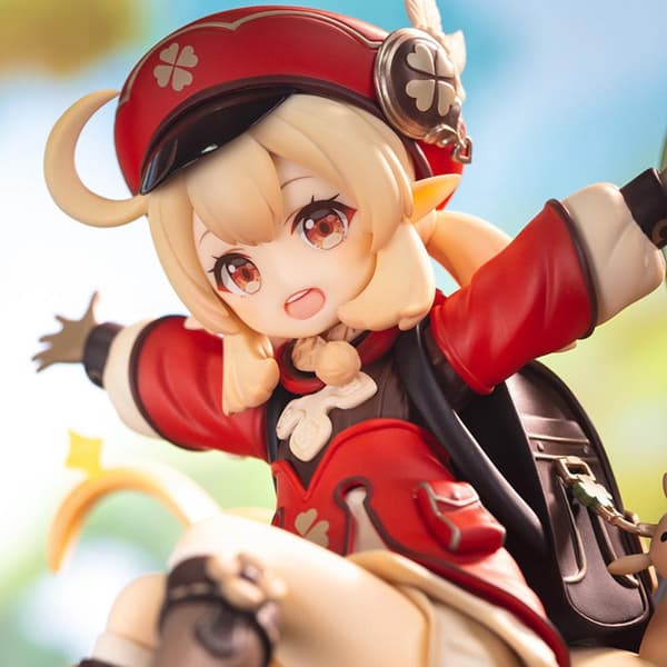 Anime Action Figur PVC Tecknad Karaktär Samling Modell Leksaker för Sovrum Vardagsrum Dekor
