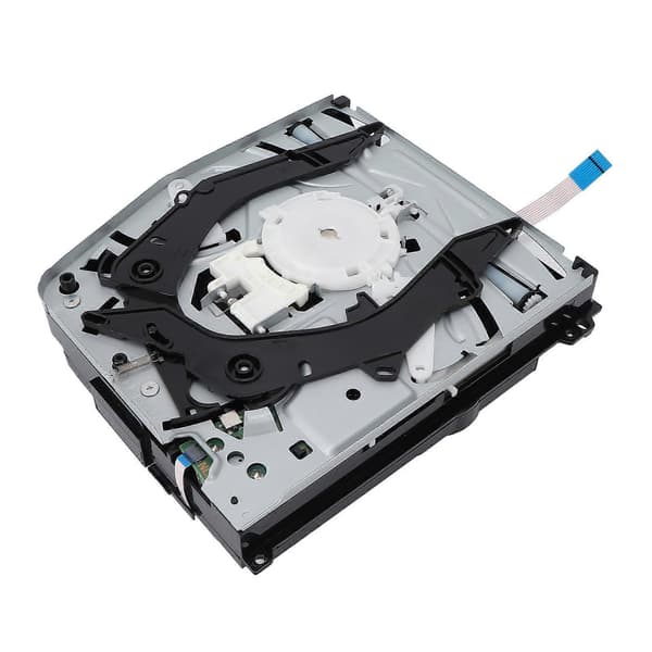 För PS4 Pro DVD-enhet Optisk enhet för PS4 Pro CUH?7015A CUH?7015B CUH?7000 Spelkonsol