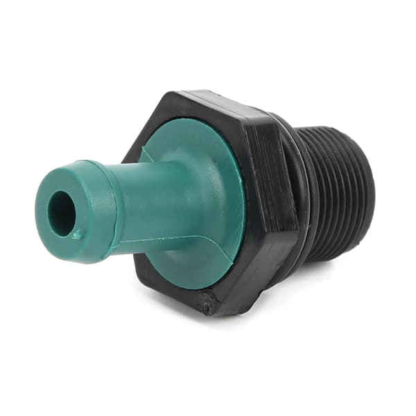 PCV-ventil 11810 6N202 erstatning for Altima Armada Frontier Pathfinder