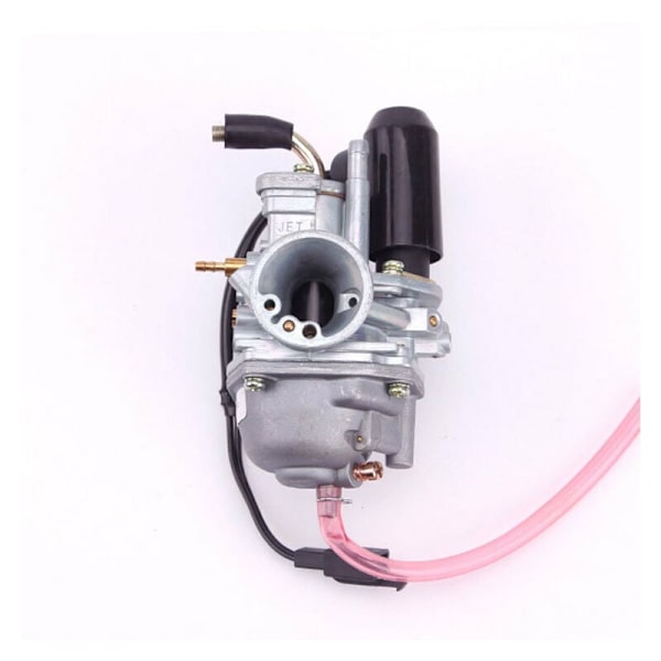 PZ19JF Passar JOG 50cc 90cc ARC CAT 50 90 Carb 2-takts förgasare