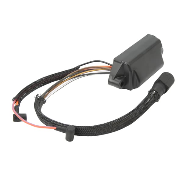 Power Pack-enhet 0582285 CDI Power Pack ABS høyytelses erstatning for Evinrude Johnson