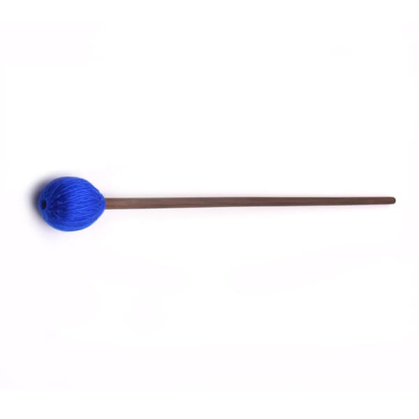 Marimba Køller Par Myk Garnhode Trommestikker Percussion
