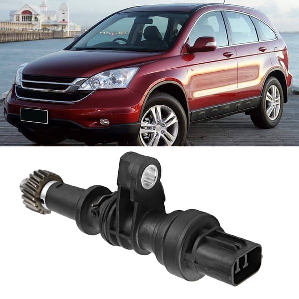 Honda CR-V 1997 2001 2.0L Hastighedssensor 78410S10003